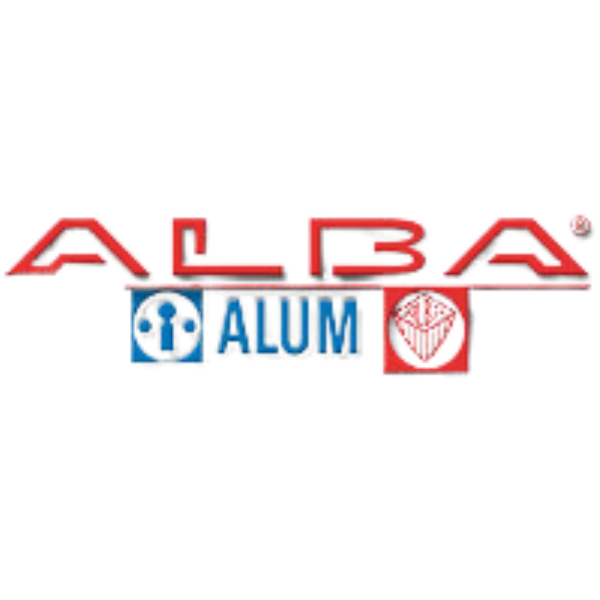 ALBA