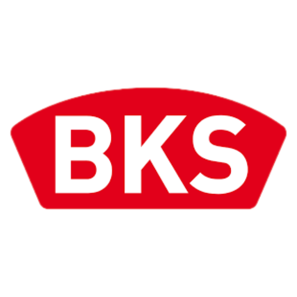 BKS