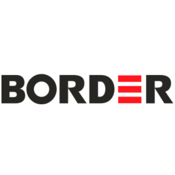 BORDER