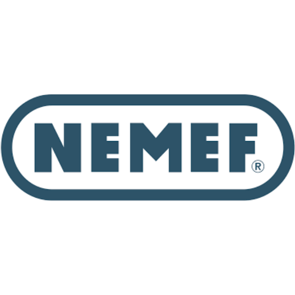 NEMEF