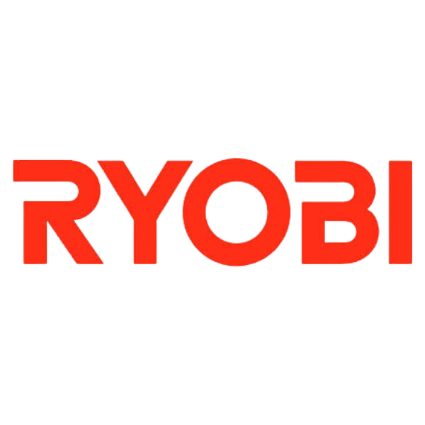 RYOBY