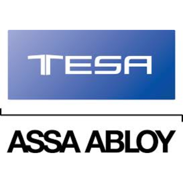 TESA