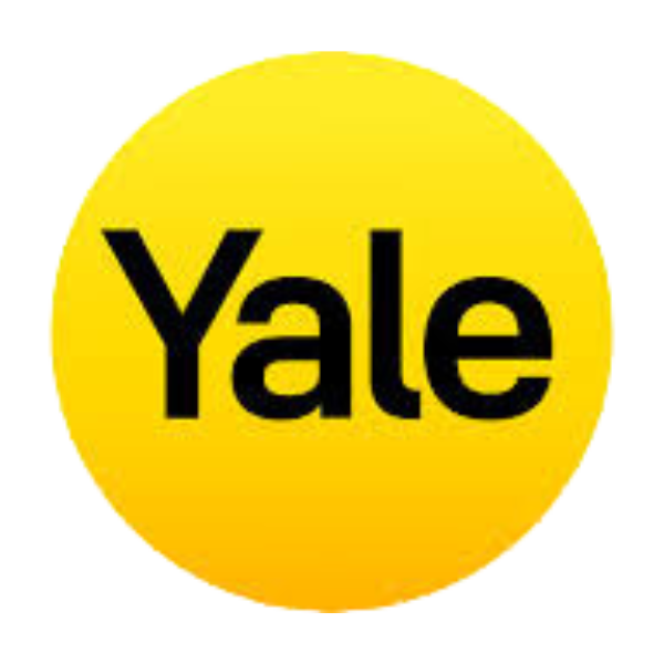 Yale