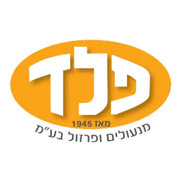 פלד