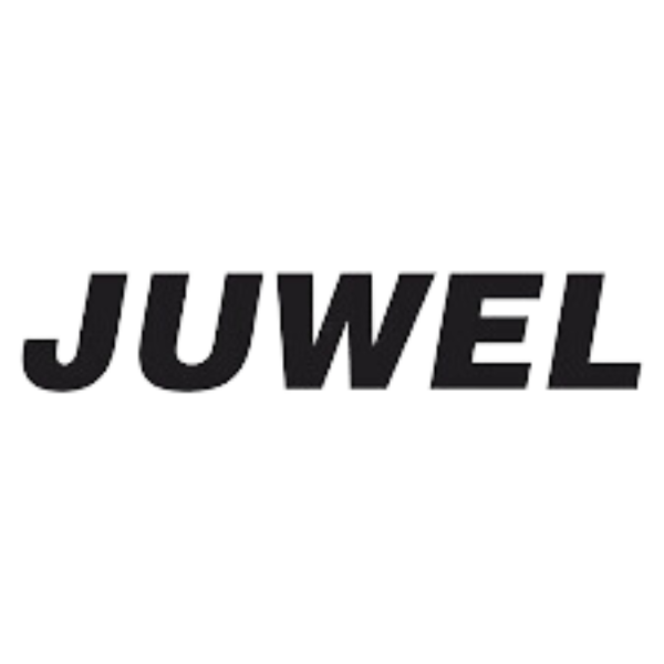 JUWEL