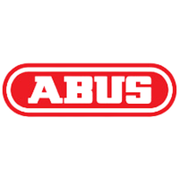 ABUS