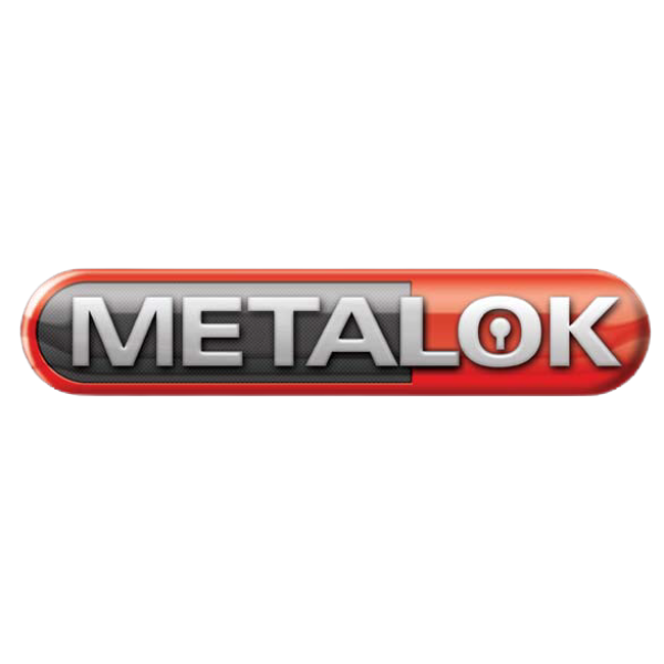 METALOK