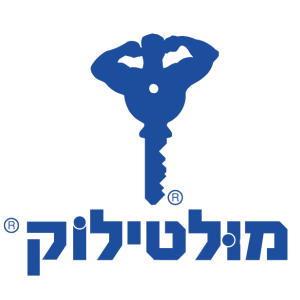 מולטילוק