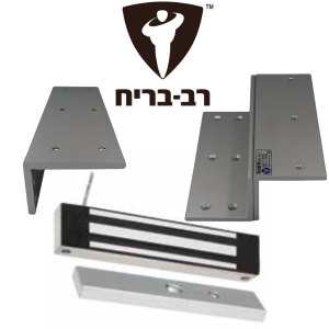 ערכות אלקטרו רב בריח