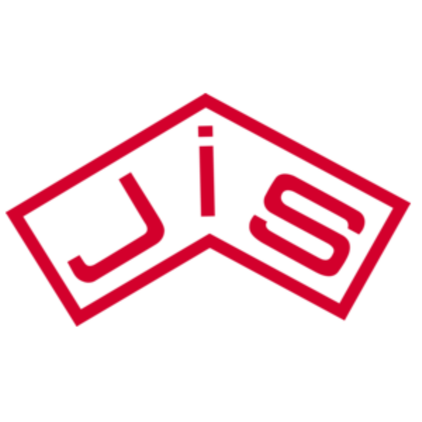 JIS
