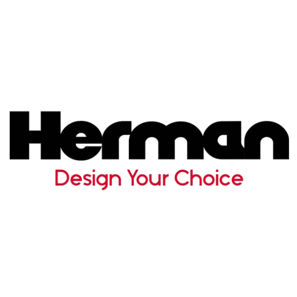 HERMAN