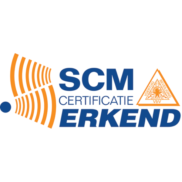 SCM