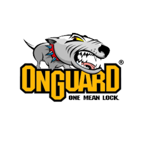 לוגו ONGUARD שקוף