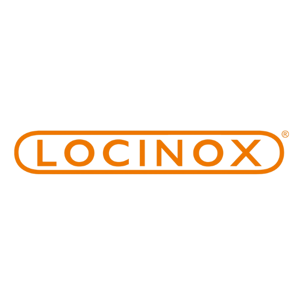 LOCINOX