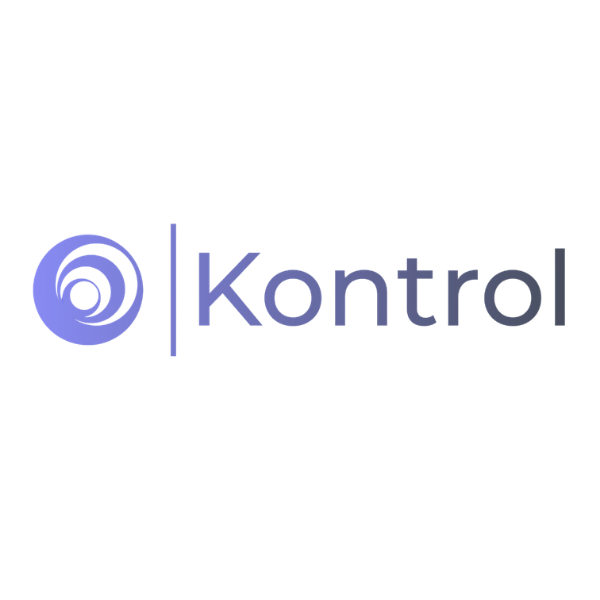 Control